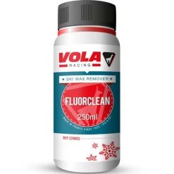 Défarteurs VOLA FLUORCLEAN 250ML 22 Blanc