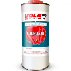 Défarteurs VOLA FLUORCLEAN 1L 23 Blanc