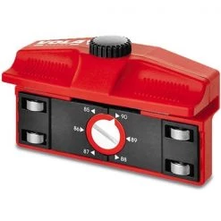 Outillage Fart VOLA ERGOSS RACING 85° - 90° 23 Rouge