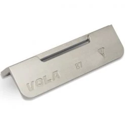 Outillage Fart VOLA EQUERRE WORLD CUP 87° 23 Gris