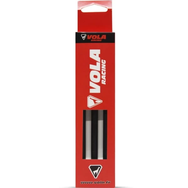 Outillage Fart VOLA BOUGIE A BRULER NOIRE (X3) 23 Noir 1 Outillage Fart VOLA BOUGIE A BRULER NOIRE (X3) 23 Noir