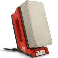 Fers à Farter VOLA FER A FARTER ELECTRONIQUE GROSSE SEMELLE 23 Rouge 5 Fers à Farter VOLA FER A FARTER ELECTRONIQUE GROSSE SEMELLE 23 Rouge -Sacs de voyage Soldes Boutique 9 51296 fer a farter electronique grosse semelle 012068 03