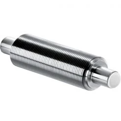 Outillage Fart VOLA ROULEAU STRUCTURE LINEAIRE FINE 23 Gris