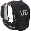 Sacs Hydratation ULTIMATE DIRECTION HALO W BLACK 20 Noir
