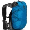 Sacs Hydratation BLACK DIAMOND DISTANCE 15 BLUEBIRD 22  Bleu