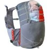 Sacs Hydratation RAIDLIGHT RESPONSIV VEST 18L GREY 21 Gris