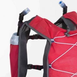 Sacs Hydratation RAIDLIGHT ACTIV VEST 3L RED/LIGHT BLUE 20 Rouge / Bleu 10 Sacs Hydratation RAIDLIGHT ACTIV VEST 3L RED/LIGHT BLUE 20 Rouge / Bleu -Sacs de voyage Soldes Boutique 9 56267 activ vest 3l red lightblue GRHMB49 30H 05