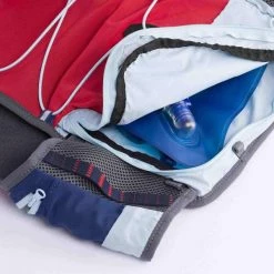 Sacs Hydratation RAIDLIGHT ACTIV VEST 3L RED/LIGHT BLUE 20 Rouge / Bleu 11 Sacs Hydratation RAIDLIGHT ACTIV VEST 3L RED/LIGHT BLUE 20 Rouge / Bleu -Sacs de voyage Soldes Boutique 9 56267 activ vest 3l red lightblue GRHMB49 30H 06