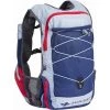 Sacs Hydratation RAIDLIGHT ACTIV VEST 6L RED/LIGHT BLUE 20 Bleu
