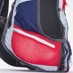Sacs Hydratation RAIDLIGHT ACTIV VEST 6L RED/LIGHT BLUE 20 Bleu 9 Sacs Hydratation RAIDLIGHT ACTIV VEST 6L RED/LIGHT BLUE 20 Bleu -Sacs de voyage Soldes Boutique 9 56272 activ vest 6l red lightblue GRHMB50 30H 04