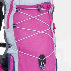 Sacs Hydratation RAIDLIGHT ACTIV VEST 6L W PINK/LIGHT BLUE 20 Rose -Sacs de voyage Soldes Boutique 9 56276 activ vest 6l w pink lightblue GRHWB50 34F 03