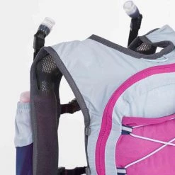 Sacs Hydratation RAIDLIGHT ACTIV VEST 6L W PINK/LIGHT BLUE 20 Rose -Sacs de voyage Soldes Boutique 9 56276 activ vest 6l w pink lightblue GRHWB50 34F 04