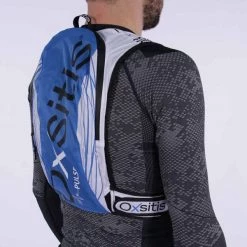 Sacs Hydratation OXSITIS HYDRAGON PULSE 7 BLUE/WHITE 20 Bleu / Blanc 9 Sacs Hydratation OXSITIS HYDRAGON PULSE 7 BLUE/WHITE 20 Bleu / Blanc -Sacs de voyage Soldes Boutique 9 63448 sac pulse 7 blue white 4043 BLWH 04