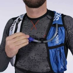 Sacs Hydratation OXSITIS HYDRAGON PULSE 7 BLUE/WHITE 20 Bleu / Blanc 11 Sacs Hydratation OXSITIS HYDRAGON PULSE 7 BLUE/WHITE 20 Bleu / Blanc -Sacs de voyage Soldes Boutique 9 63448 sac pulse 7 blue white 4043 BLWH 06