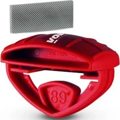 Outillage Fart VOLA TROUSSE FARTAGE ECONOMIQUE 22 Noir / Rouge 8 Outillage Fart VOLA TROUSSE FARTAGE ECONOMIQUE 22 Noir / Rouge -Sacs de voyage Soldes Boutique 9 64874 trousse economique trousse eco 03