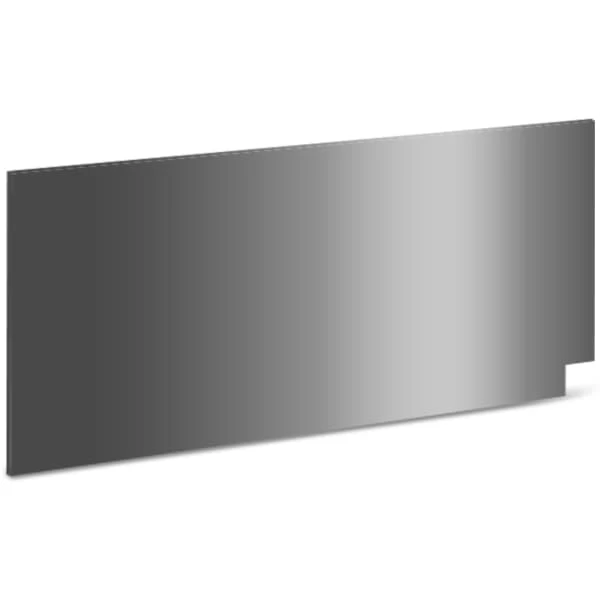 Outillage Fart VOLA TROUSSE FARTAGE ECONOMIQUE 22 Noir / Rouge 5 Outillage Fart VOLA TROUSSE FARTAGE ECONOMIQUE 22 Noir / Rouge – Image 5