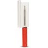 Outillage Fart VOLA AXE POUR BROSSE ROTATIVE VOLA 140MM 23 Rouge