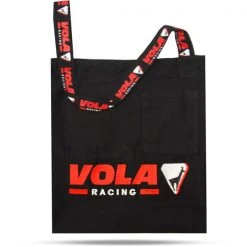 Outillage Fart VOLA TABLIER ATELIER 23 Noir