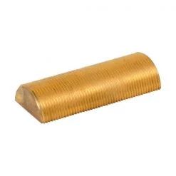 Outillage Fart SWIX LAME STRUCTURE STEEL 1.0 23 Jaune