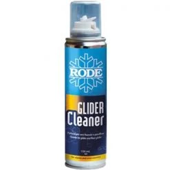 Défarteurs RODE GLIDER CLEANER EN 150ML SPRAY 23 Bleu