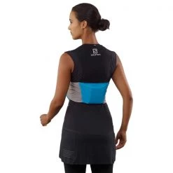 Sacs Hydratation SALOMON S/LAB SENSE 2 SET TRANSCEND BLUE 20 Bleu 11 Sacs Hydratation SALOMON S/LAB SENSE 2 SET TRANSCEND BLUE 20 Bleu -Sacs de voyage Soldes Boutique 9 68199 s lab sense 2 set transcend blue lc1302200 06