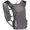 Sacs Hydratation CAMELBAK ZEPHYR VEST CASTLEROCK GREY/BLACK 22 Gris