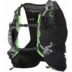 Sacs Hydratation INOV-8 RACE ULTRA PRO 5 VEST BLACK/GREEN 22 Noir / Vert 7 Sacs Hydratation INOV-8 RACE ULTRA PRO 5 VEST BLACK/GREEN 22 Noir / Vert -Sacs de voyage Soldes Boutique 9 71776 race ultra pro 5 vest black green 000787 bkgr 03