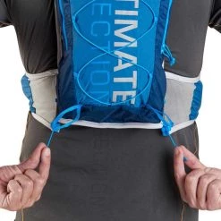 Sacs Hydratation ULTIMATE DIRECTION MOUNTAIN VEST 5 DUSK 21 Bleu 10 Sacs Hydratation ULTIMATE DIRECTION MOUNTAIN VEST 5 DUSK 21 Bleu -Sacs de voyage Soldes Boutique 9 71827 ud80457420dus 05