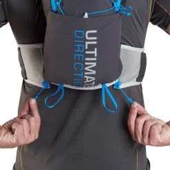 Sacs Hydratation ULTIMATE DIRECTION ADVENTURE VEST 5 NIGHT SKY 21 Noir 9 Sacs Hydratation ULTIMATE DIRECTION ADVENTURE VEST 5 NIGHT SKY 21 Noir -Sacs de voyage Soldes Boutique 9 71831 ud80457920nsy 04