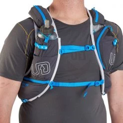 Sacs Hydratation ULTIMATE DIRECTION ADVENTURE VEST 5 NIGHT SKY 21 Noir 10 Sacs Hydratation ULTIMATE DIRECTION ADVENTURE VEST 5 NIGHT SKY 21 Noir -Sacs de voyage Soldes Boutique 9 71831 ud80457920nsy 05