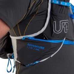 Sacs Hydratation ULTIMATE DIRECTION ADVENTURE VEST 5 NIGHT SKY 21 Noir 11 Sacs Hydratation ULTIMATE DIRECTION ADVENTURE VEST 5 NIGHT SKY 21 Noir -Sacs de voyage Soldes Boutique 9 71831 ud80457920nsy 06