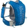 Sacs Hydratation ULTIMATE DIRECTION ULTRA VEST 5 SIGNATURE BLUE 21 Bleu