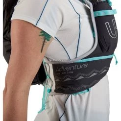 Sacs Hydratation ULTIMATE DIRECTION ADVENTURE VESTA 5 NIGHT SKY 21 Noir -Sacs de voyage Soldes Boutique 9 71834 ud80459420nsy 06