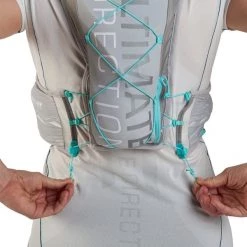 Sacs Hydratation ULTIMATE DIRECTION RACE VESTA 5 CLOUD 21 Gris -Sacs de voyage Soldes Boutique 9 71835 ud80459820cl 05