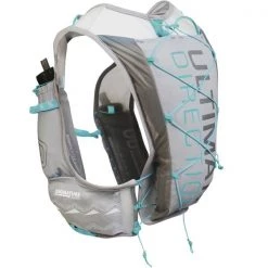 Sacs Hydratation ULTIMATE DIRECTION RACE VESTA 5 CLOUD 21 Gris