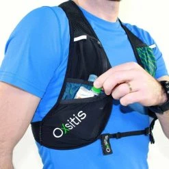 Sacs Hydratation OXSITIS ATOM 4 BLACK/WHITE/CYAN 20 Noir 8 Sacs Hydratation OXSITIS ATOM 4 BLACK/WHITE/CYAN 20 Noir -Sacs de voyage Soldes Boutique 9 72393 atom 4 black white cyan 41191 102 03