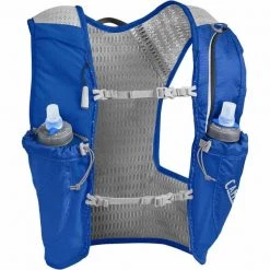 Sacs Hydratation CAMELBAK NANO VEST 34OZ NAUTICAL BLUE/BLACK 22 Bleu 7 Sacs Hydratation CAMELBAK NANO VEST 34OZ NAUTICAL BLUE/BLACK 22 Bleu -Sacs de voyage Soldes Boutique 9 73350 nano vest 34oz nautical blue black c19194010 04