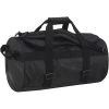 Duffels KARI TRAA KARI 50L BLACK 21 Noir
