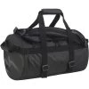 Duffels KARI TRAA KARI 30L BAG BLACK 21 Noir