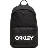 Sacs à Dos Urbain OAKLEY BTS ALL TIMES BACKPACK BLACKOUT 21 Noir