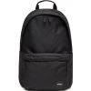 Sacs à Dos Urbain OAKLEY BTS ALL TIMES PATCH BACKPACK BLACKOUT 21 Noir