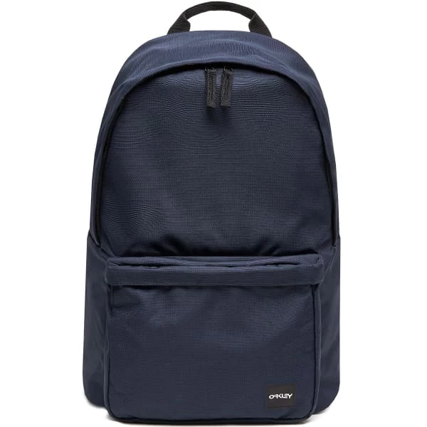 Sacs à Dos Urbain OAKLEY BTS ALL TIMES PATCH BACKPACK BLACK IRIS 21 Bleu 1 Sacs à Dos Urbain OAKLEY BTS ALL TIMES PATCH BACKPACK BLACK IRIS 21 Bleu