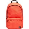 Sacs à Dos Urbain OAKLEY BTS ALL TIMES PATCH BACKPACK MAGMA ORANGE 21 Orange