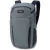 Sacs à Dos Urbain DAKINE CANYON 24L DARK SLATE PET 20 Bleu