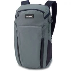 Sacs à Dos Urbain DAKINE CANYON 24L DARK SLATE PET 20 Bleu