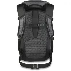 Sacs à Dos Urbain DAKINE CANYON 28L CARBON PET 20 Gris / Noir -Sacs de voyage Soldes Boutique 9 79590 canyon 28l carbon pet 10002383 cp 02