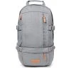Sacs à Dos Urbain EASTPAK FLOID SUNDAY GREY 22 Gris