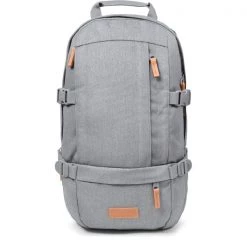 Sacs à Dos Urbain EASTPAK FLOID SUNDAY GREY 22 Gris