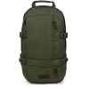 Sacs à Dos Urbain EASTPAK FLOID MONO JUNGLE 21 Vert