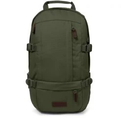 Sacs à Dos Urbain EASTPAK FLOID MONO JUNGLE 21 Vert